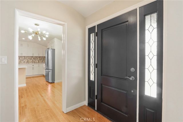 1015 E Elm Street, Brea, CA 92821