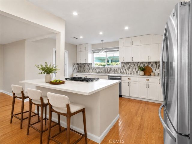 1015 E Elm Street, Brea, CA 92821