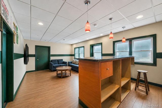 120 South 2nd, New Hyde Park, NY 11040