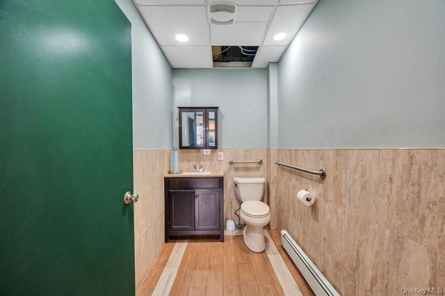120 South 2nd, New Hyde Park, NY 11040