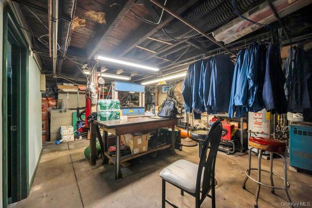 120 South 2nd, New Hyde Park, NY 11040