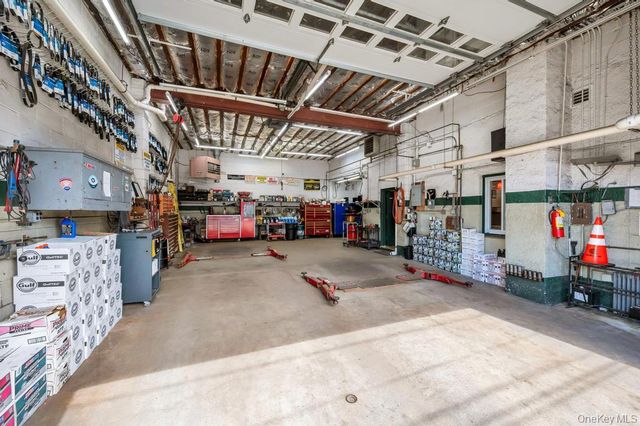 120 South 2nd, New Hyde Park, NY 11040