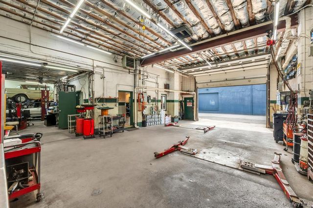120 South 2nd, New Hyde Park, NY 11040