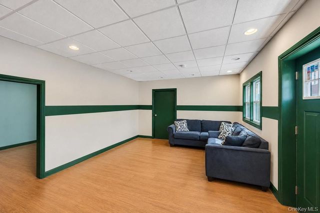 120 South 2nd, New Hyde Park, NY 11040