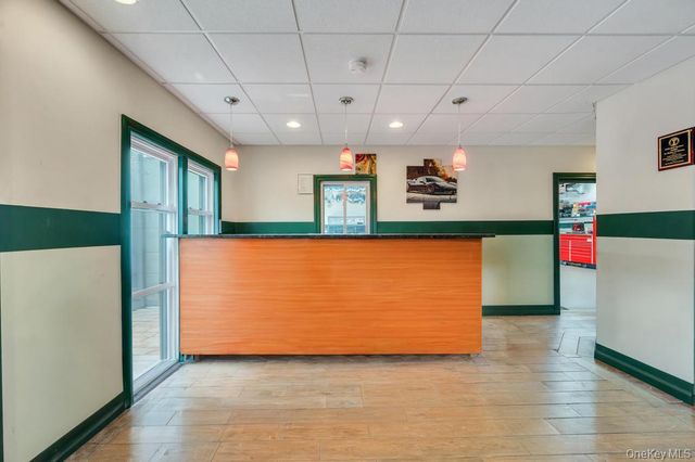 120 South 2nd, New Hyde Park, NY 11040