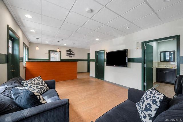 120 South 2nd, New Hyde Park, NY 11040