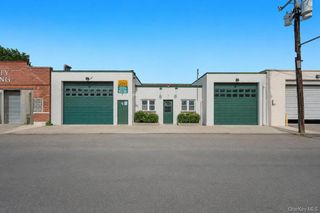 120 South 2nd, New Hyde Park, NY 11040