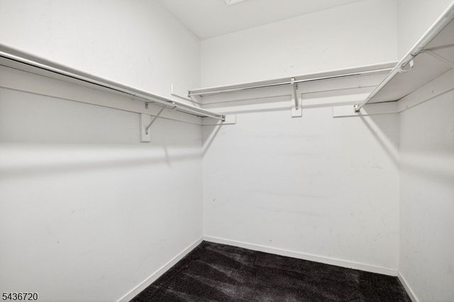 3 Whitehall Ct, Hillsborough Twp., NJ 08844