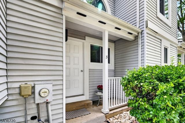 3 Whitehall Ct, Hillsborough Twp., NJ 08844