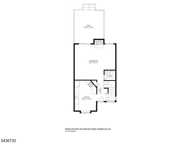 3 Whitehall Ct, Hillsborough Twp., NJ 08844