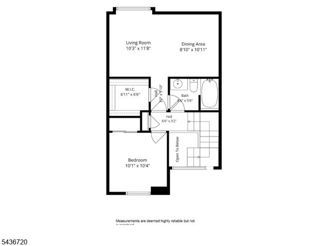 3 Whitehall Ct, Hillsborough Twp., NJ 08844