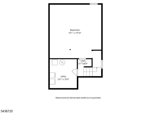 3 Whitehall Ct, Hillsborough Twp., NJ 08844