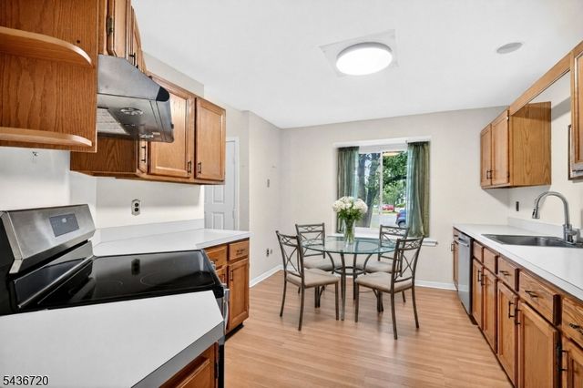 3 Whitehall Ct, Hillsborough Twp., NJ 08844