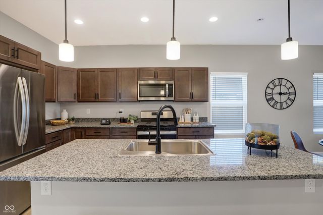 1429 Deloss Street, Indianapolis, IN 46201