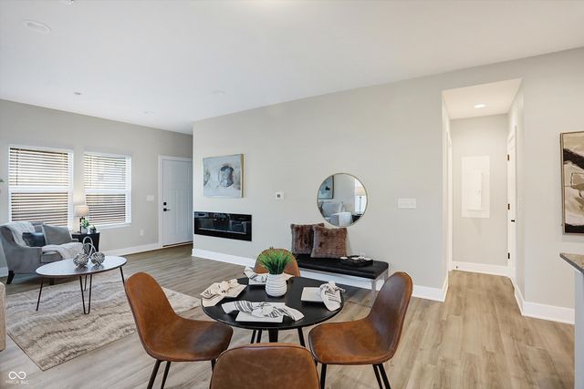 1429 Deloss Street, Indianapolis, IN 46201