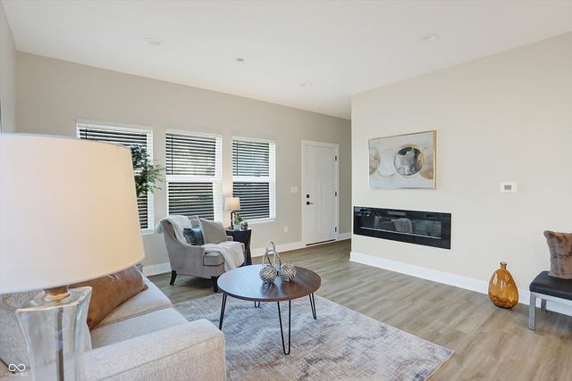 1429 Deloss Street, Indianapolis, IN 46201