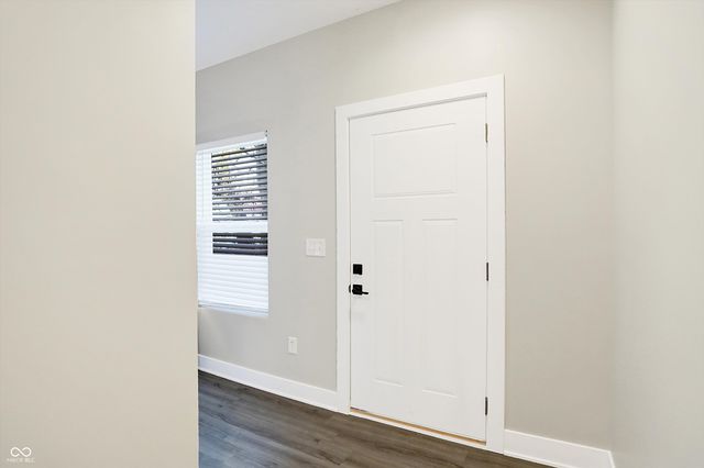 1429 Deloss Street, Indianapolis, IN 46201