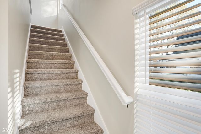 1429 Deloss Street, Indianapolis, IN 46201