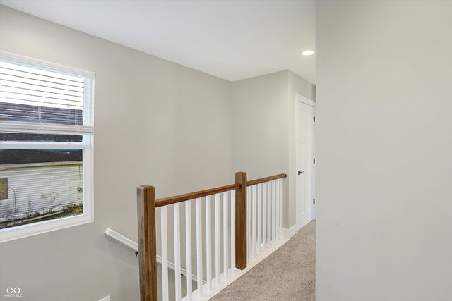 1429 Deloss Street, Indianapolis, IN 46201