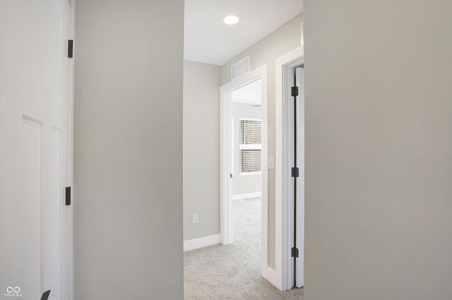 1429 Deloss Street, Indianapolis, IN 46201