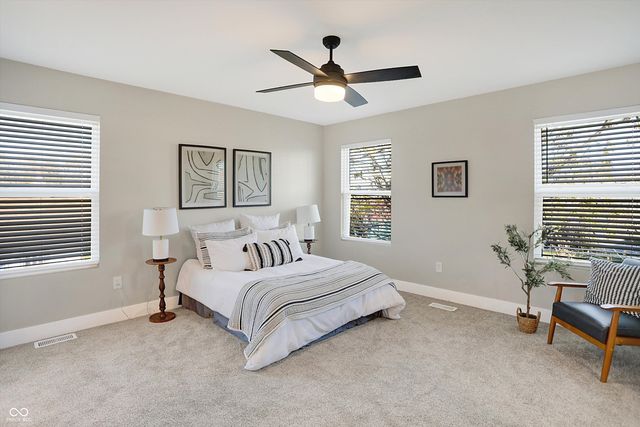 1429 Deloss Street, Indianapolis, IN 46201