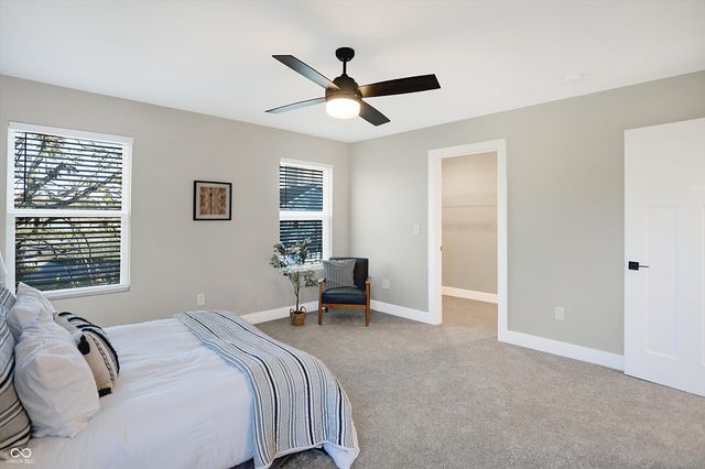 1429 Deloss Street, Indianapolis, IN 46201