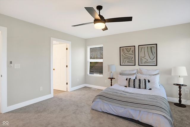 1429 Deloss Street, Indianapolis, IN 46201