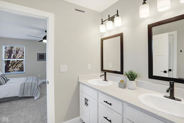 1429 Deloss Street, Indianapolis, IN 46201