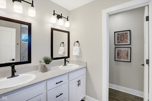 1429 Deloss Street, Indianapolis, IN 46201