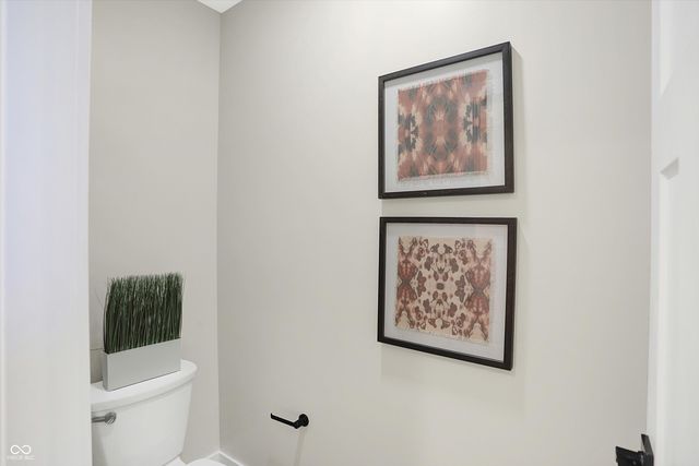 1429 Deloss Street, Indianapolis, IN 46201