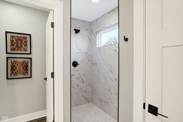 1429 Deloss Street, Indianapolis, IN 46201