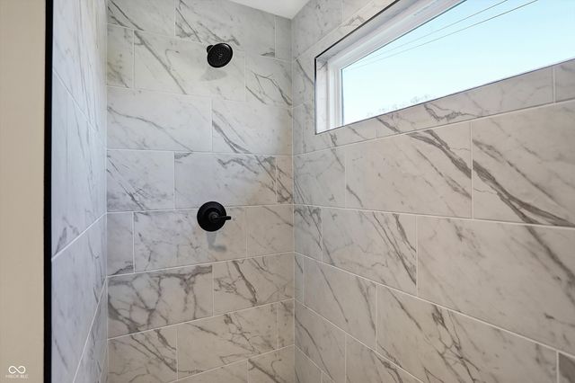 1429 Deloss Street, Indianapolis, IN 46201