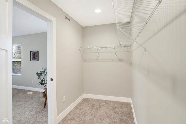 1429 Deloss Street, Indianapolis, IN 46201