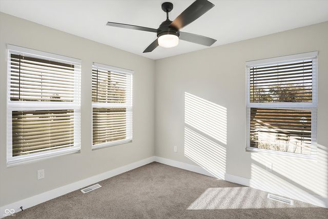 1429 Deloss Street, Indianapolis, IN 46201