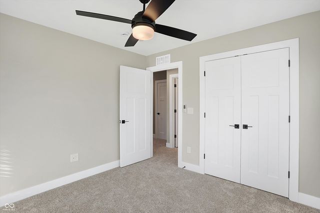 1429 Deloss Street, Indianapolis, IN 46201