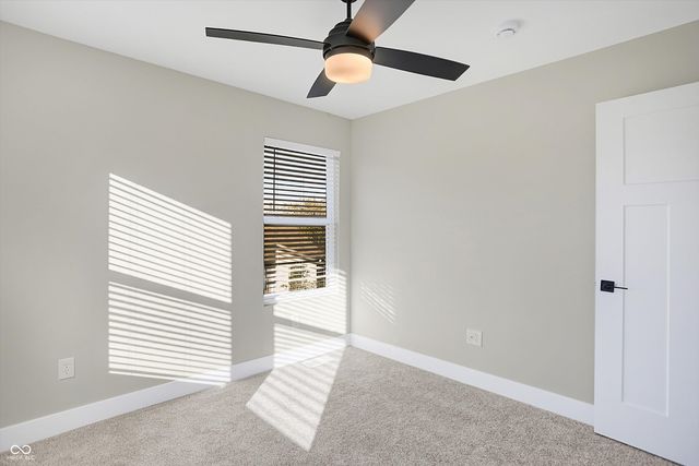 1429 Deloss Street, Indianapolis, IN 46201