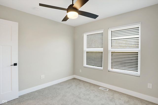 1429 Deloss Street, Indianapolis, IN 46201