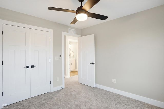 1429 Deloss Street, Indianapolis, IN 46201