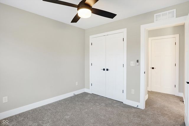 1429 Deloss Street, Indianapolis, IN 46201