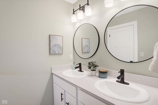 1429 Deloss Street, Indianapolis, IN 46201