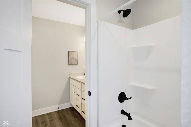 1429 Deloss Street, Indianapolis, IN 46201