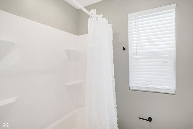 1429 Deloss Street, Indianapolis, IN 46201