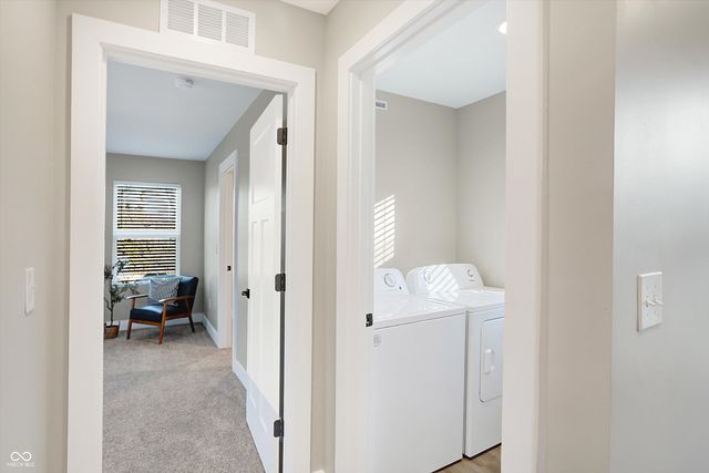 1429 Deloss Street, Indianapolis, IN 46201