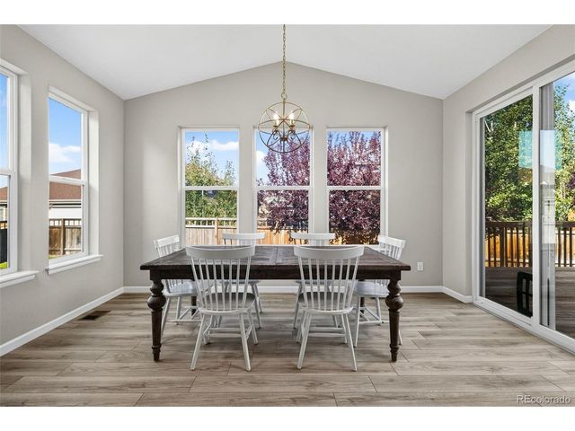 6458 Amur Ct, Castle Rock, CO 80108