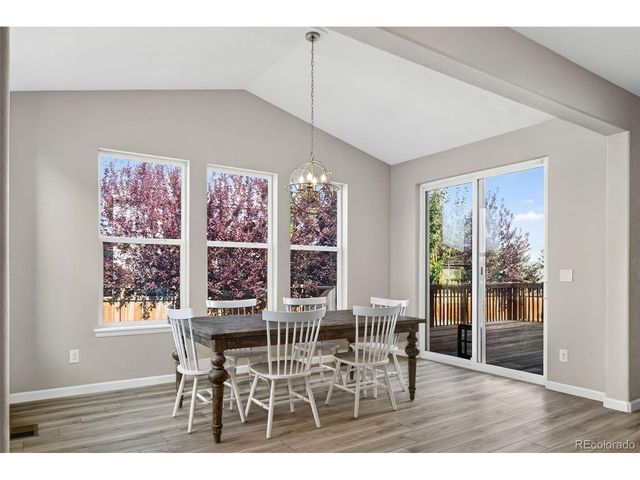 6458 Amur Ct, Castle Rock, CO 80108