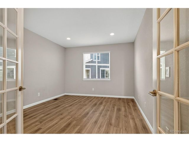 6458 Amur Ct, Castle Rock, CO 80108