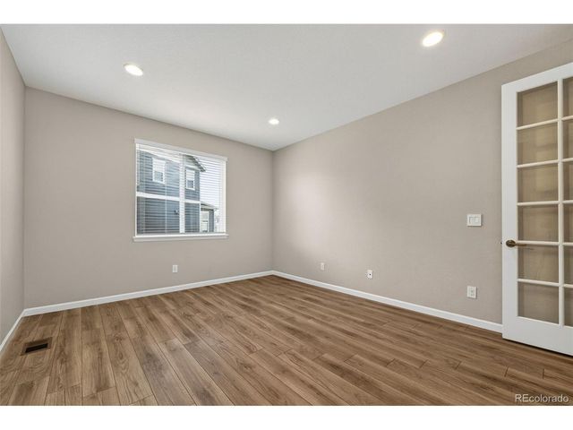 6458 Amur Ct, Castle Rock, CO 80108