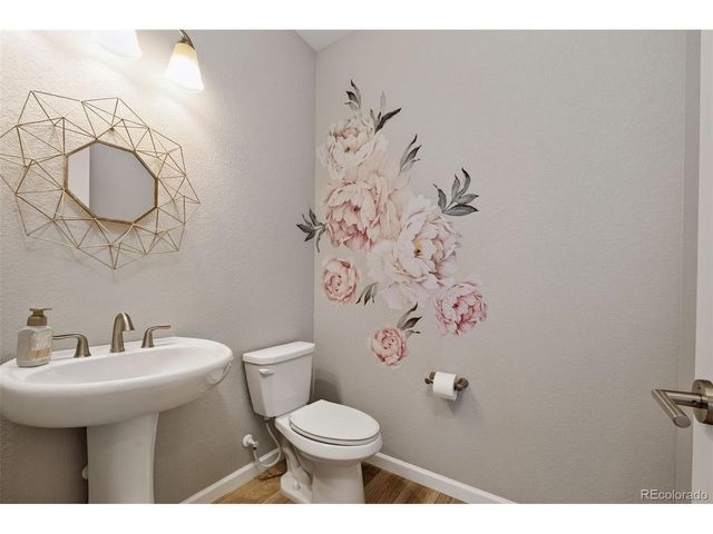 6458 Amur Ct, Castle Rock, CO 80108