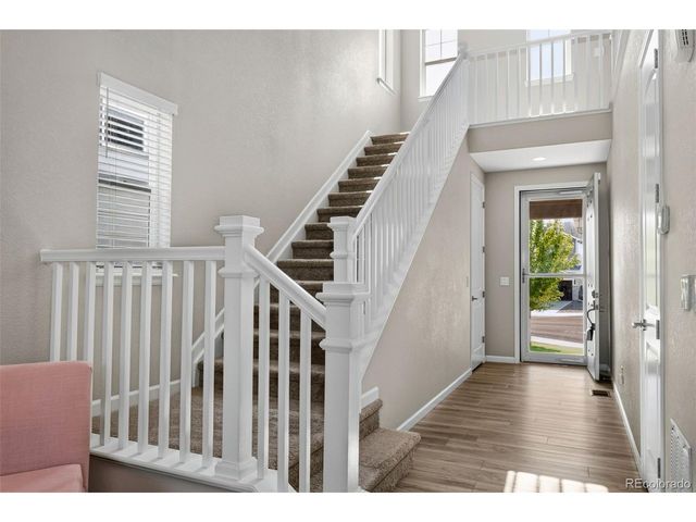 6458 Amur Ct, Castle Rock, CO 80108