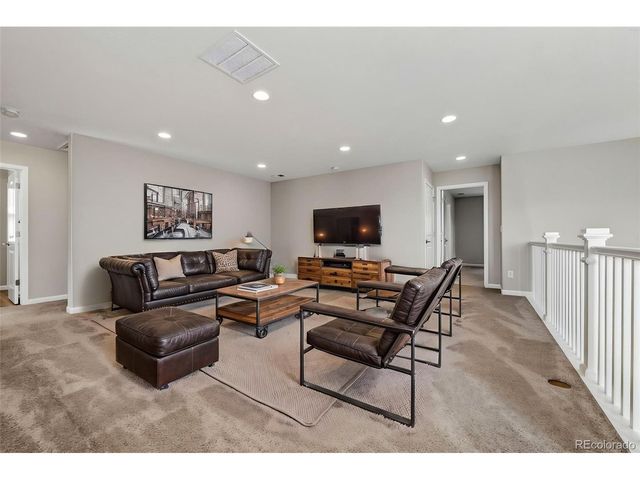 6458 Amur Ct, Castle Rock, CO 80108